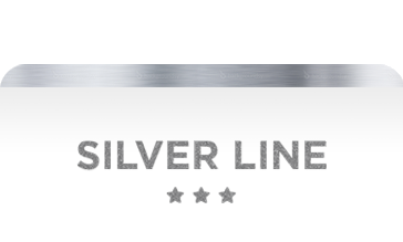 silver line edicia
