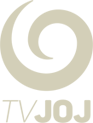 logo joj