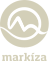 logo markiza